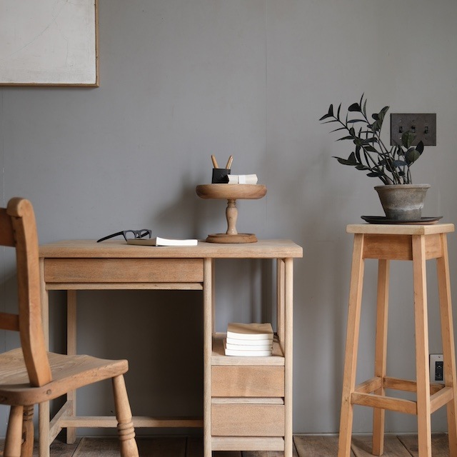 ���դ��ڴ��R-select ��ǥ�����ץ������ȡ�