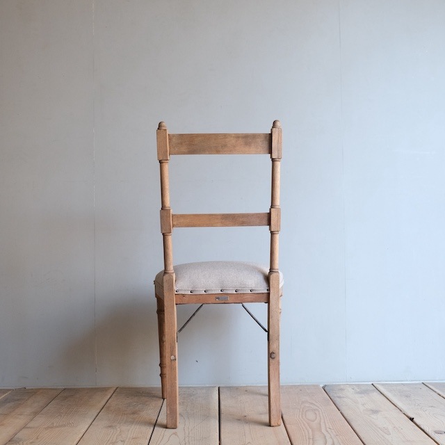 �ػҡ����졼���塡��R-select ��ǥ�����ץ������ȡ�