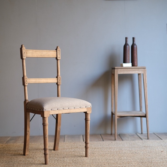 �ػҡ����졼���塡��R-select ��ǥ�����ץ������ȡ�