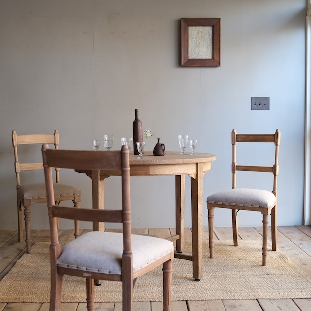 �ػҡ����졼���塡��R-select ��ǥ�����ץ������ȡ�