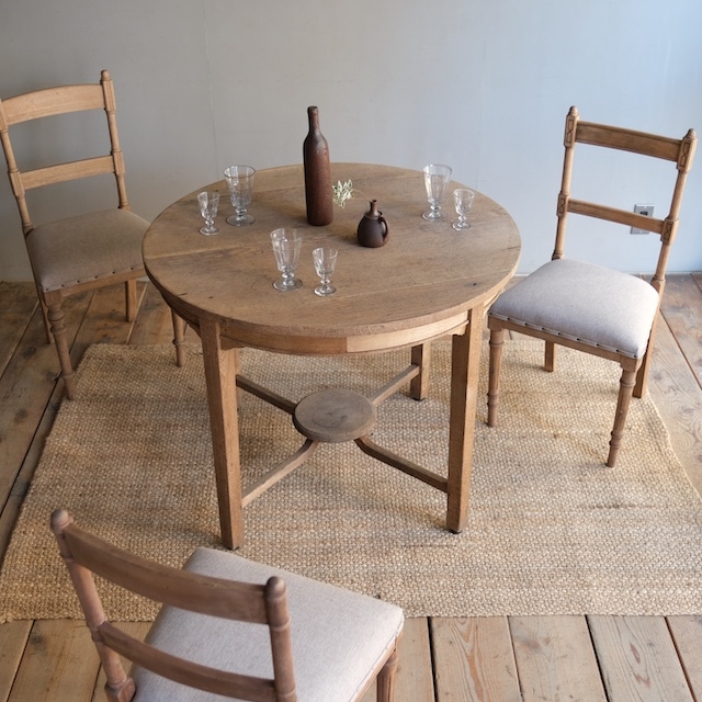 �ػҡ����졼���塡��R-select ��ǥ�����ץ������ȡ�