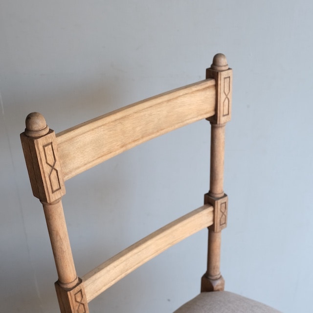 �ػҡ����졼���塡��R-select ��ǥ�����ץ������ȡ�