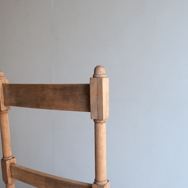 �ػҡ����졼���塡��R-select ��ǥ�����ץ������ȡ�