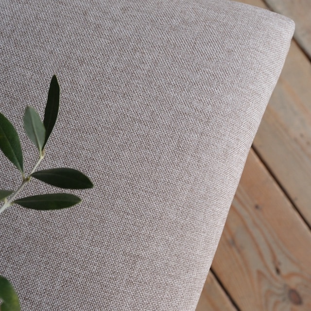 �ػҡ����졼���塡��R-select ��ǥ�����ץ������ȡ�