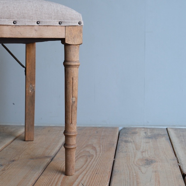 �ػҡ����졼���塡��R-select ��ǥ�����ץ������ȡ�