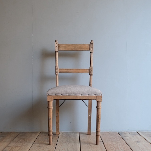 �ػҡ����졼���塡��R-select ��ǥ�����ץ������ȡ�