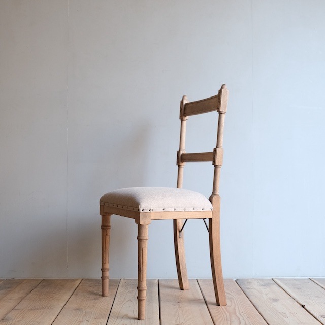 �ػҡ����졼���塡��R-select ��ǥ�����ץ������ȡ�