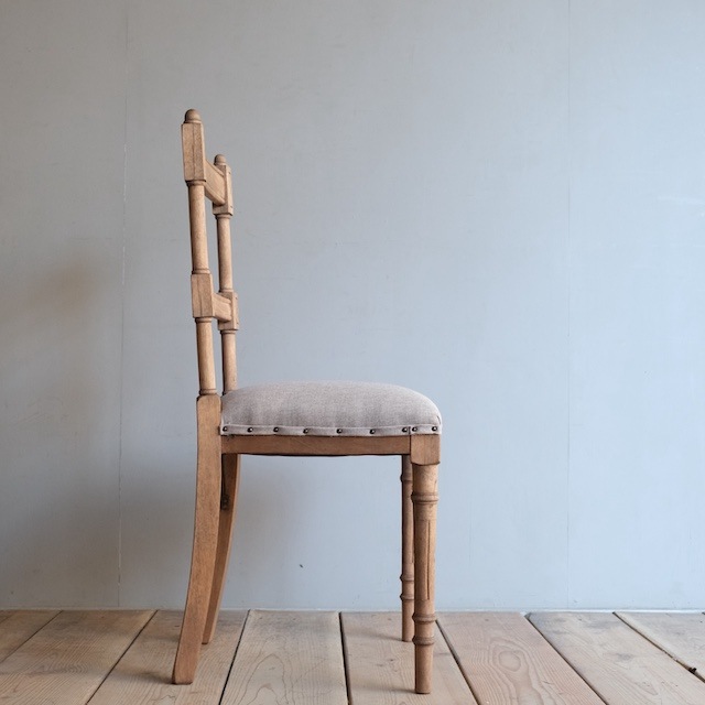 �ػҡ����졼���塡��R-select ��ǥ�����ץ������ȡ�