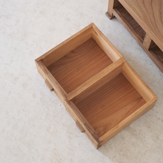 ݰ��Ÿ����ð����Ф��դ�