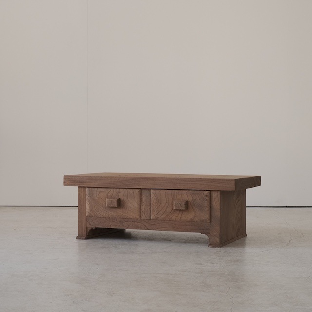 ݰ��Ÿ����ð����Ф��դ�