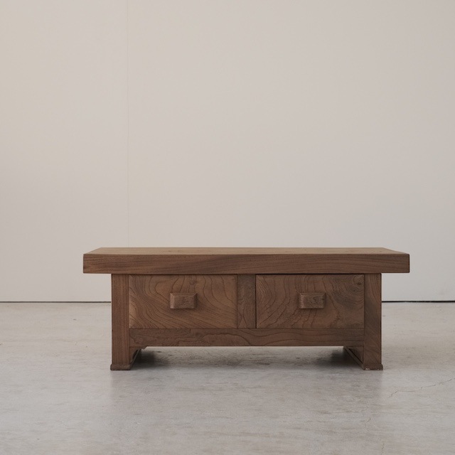 ݰ��Ÿ����ð����Ф��դ�