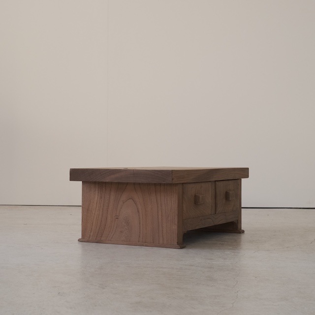 ݰ��Ÿ����ð����Ф��դ�