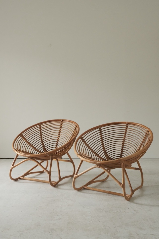 �饿��������ôݤߤΤ���ե����