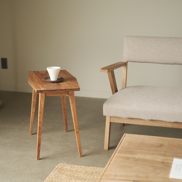 ���ե��ơ��֥�