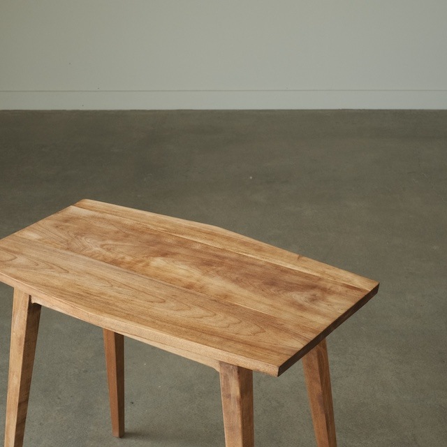 ���ե��ơ��֥�