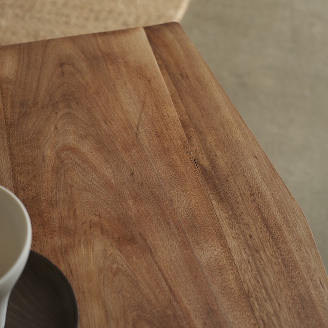 ���ե��ơ��֥�