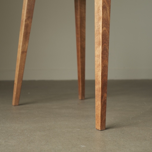 ���ե��ơ��֥�