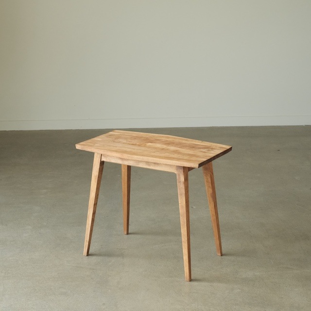 ���ե��ơ��֥�