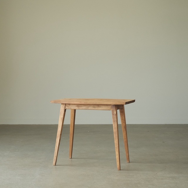 ���ե��ơ��֥�