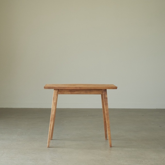 ���ե��ơ��֥�