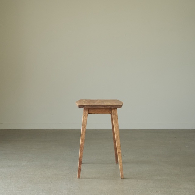 ���ե��ơ��֥�