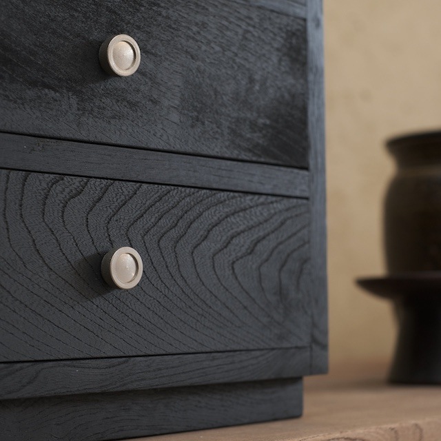 �����Ф�Ȣ�ù���