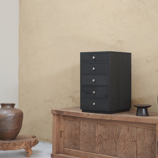 �����Ф�Ȣ�ù���