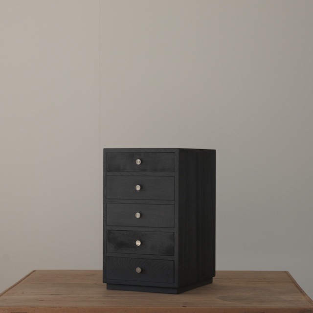 �����Ф�Ȣ�ù���