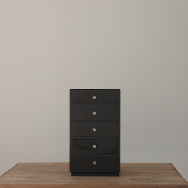 �����Ф�Ȣ�ù���