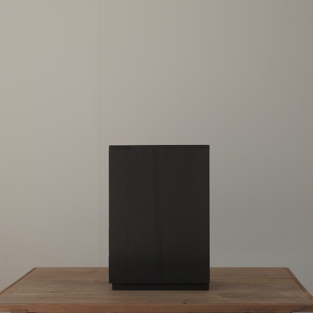 �����Ф�Ȣ�ù���