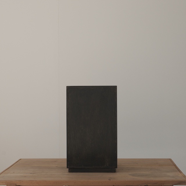 �����Ф�Ȣ�ù���