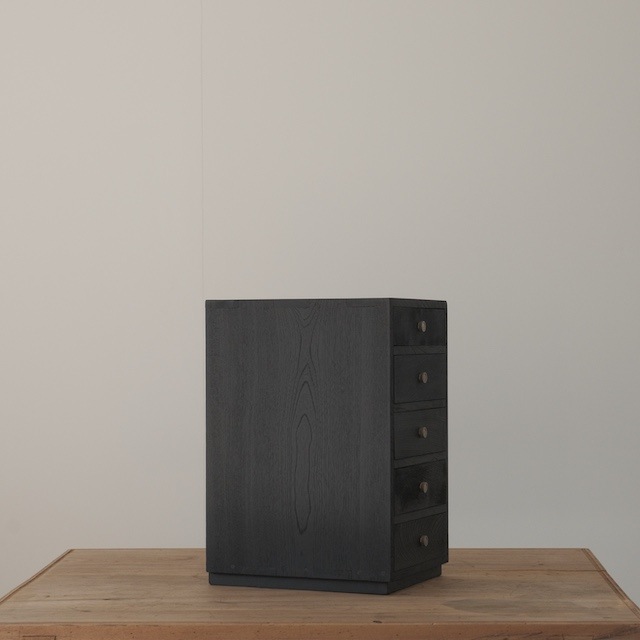 �����Ф�Ȣ�ù���