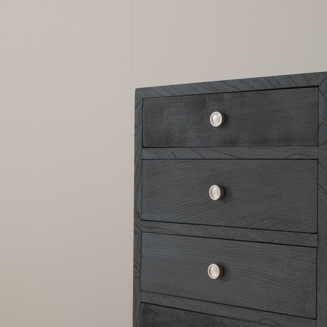 �����Ф�Ȣ�ù���