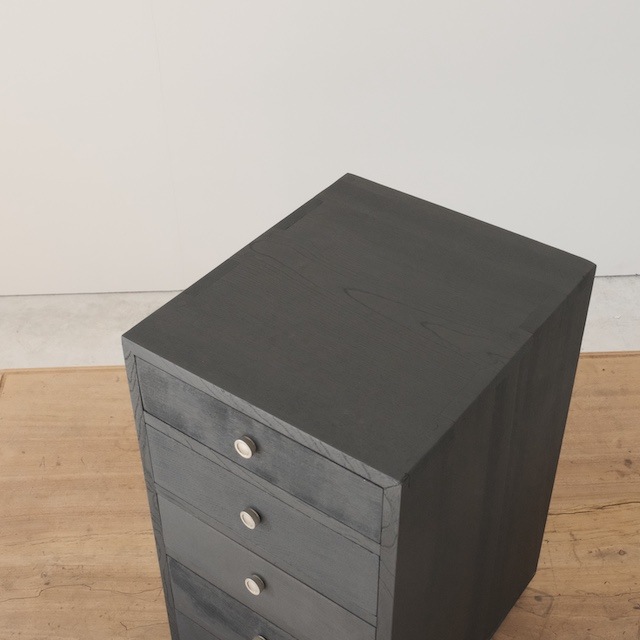 �����Ф�Ȣ�ù���