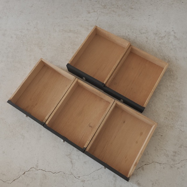 �����Ф�Ȣ�ù���