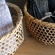 �ݤδ��ơ�3�ĥ��å�