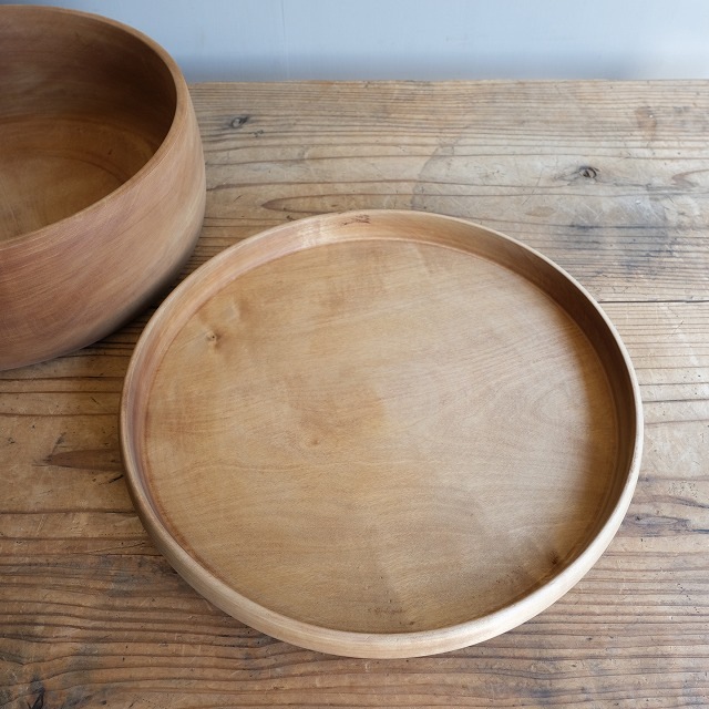 茶櫃｜古雑貨,キッチン・テーブルトップ｜古家具・アンティーク家具 R