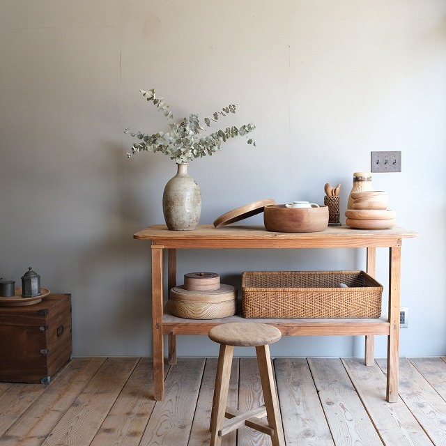 茶櫃 | 古雑貨,キッチン・テーブルトップ | R-select