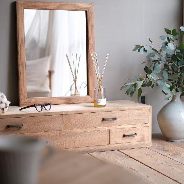 �����������ȡ������ܡ���