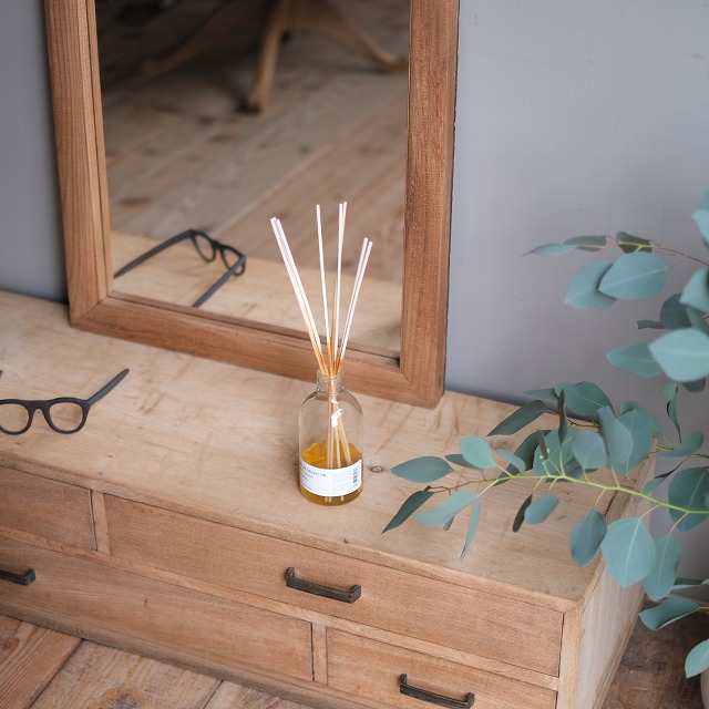 �����������ȡ������ܡ���