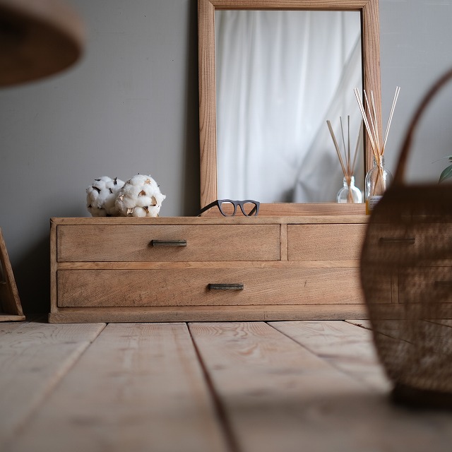 �����������ȡ������ܡ���