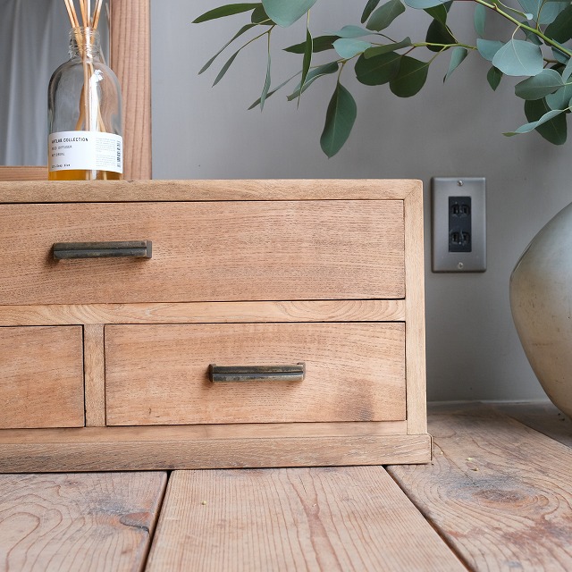 �����������ȡ������ܡ���