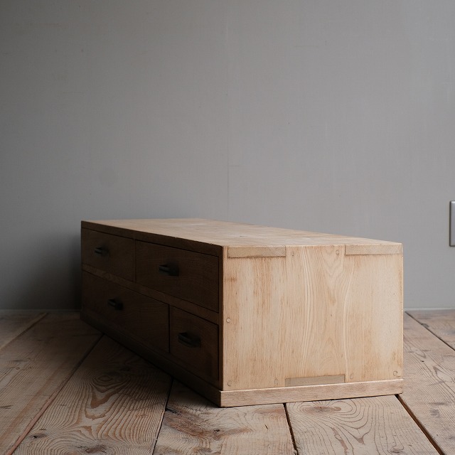 �����������ȡ������ܡ���