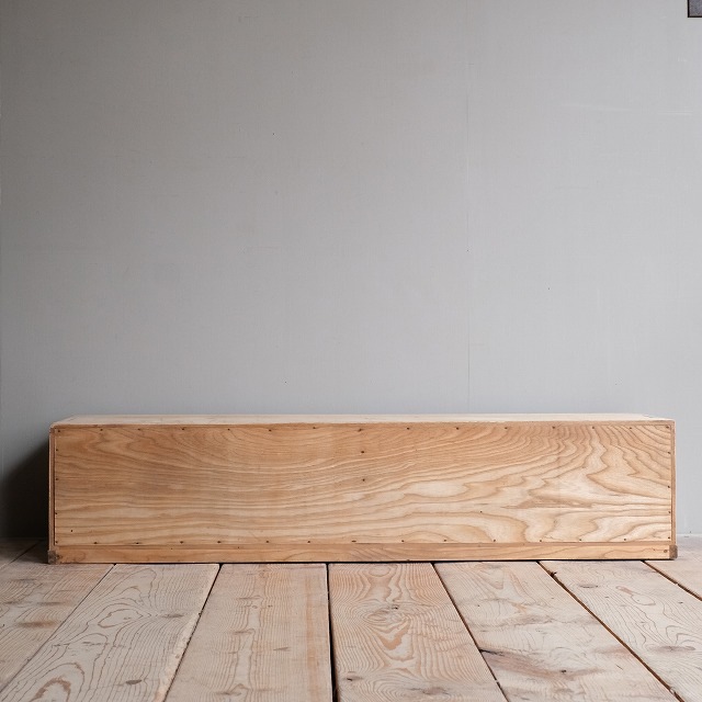 �����������ȡ������ܡ���