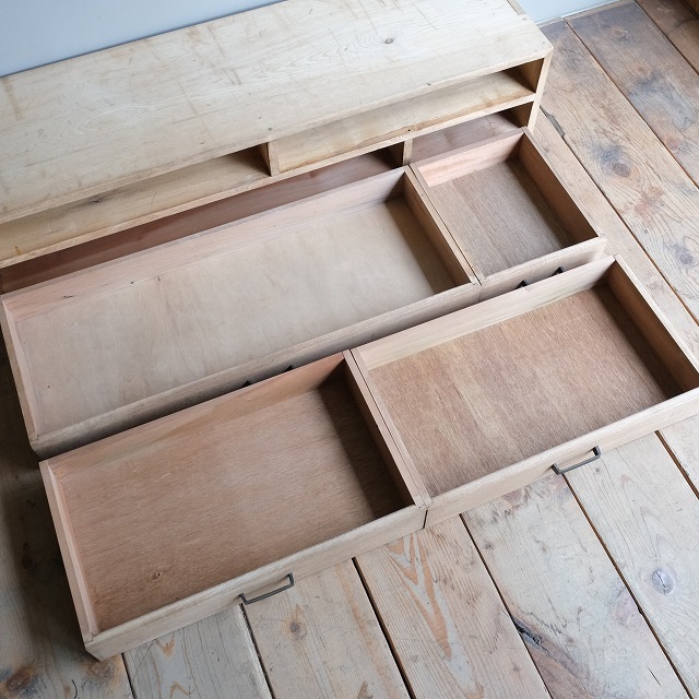 �����������ȡ������ܡ���