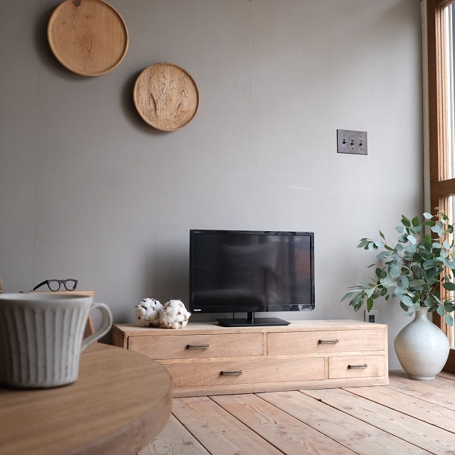 �����������ȡ������ܡ���