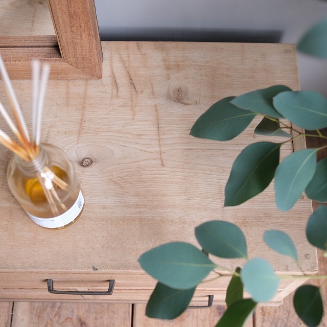 �����������ȡ������ܡ���