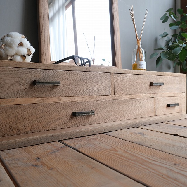 �����������ȡ������ܡ���