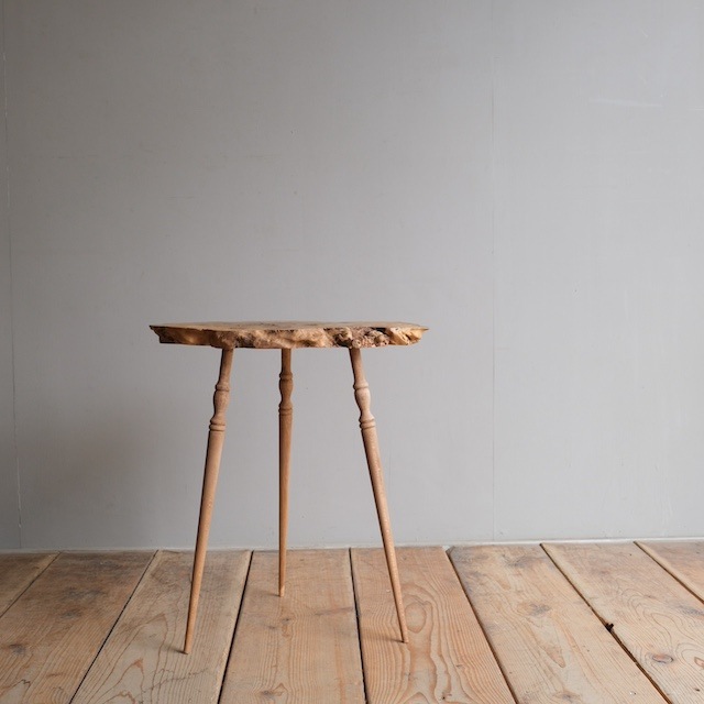 ���ݤΥơ��֥��R-select ��ǥ�����ץ������ȡ�