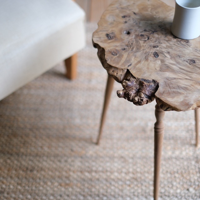 ���ݤΥơ��֥��R-select ��ǥ�����ץ������ȡ�